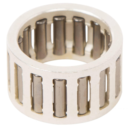 Hot Rods 20mm ID 260 OD Crank Pin Bearing