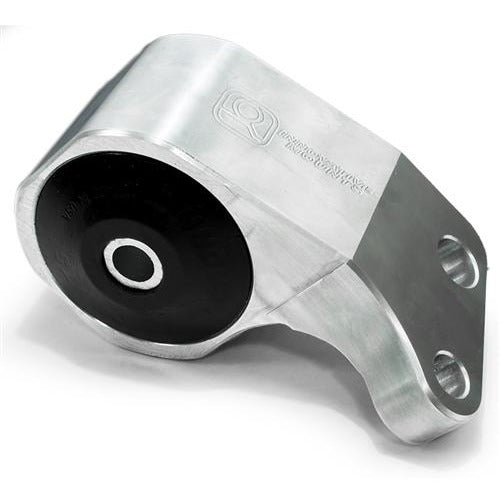 Innovative Mounts - 92-00 Civic / 94-01 Integra Aluminum Right Hand Mount K Series - Silver