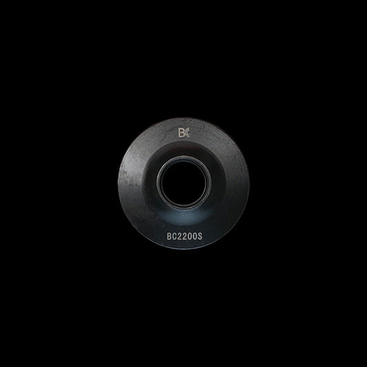 Brian Crower Nissan Nissan SR20DE-T Steel Retainer - Single