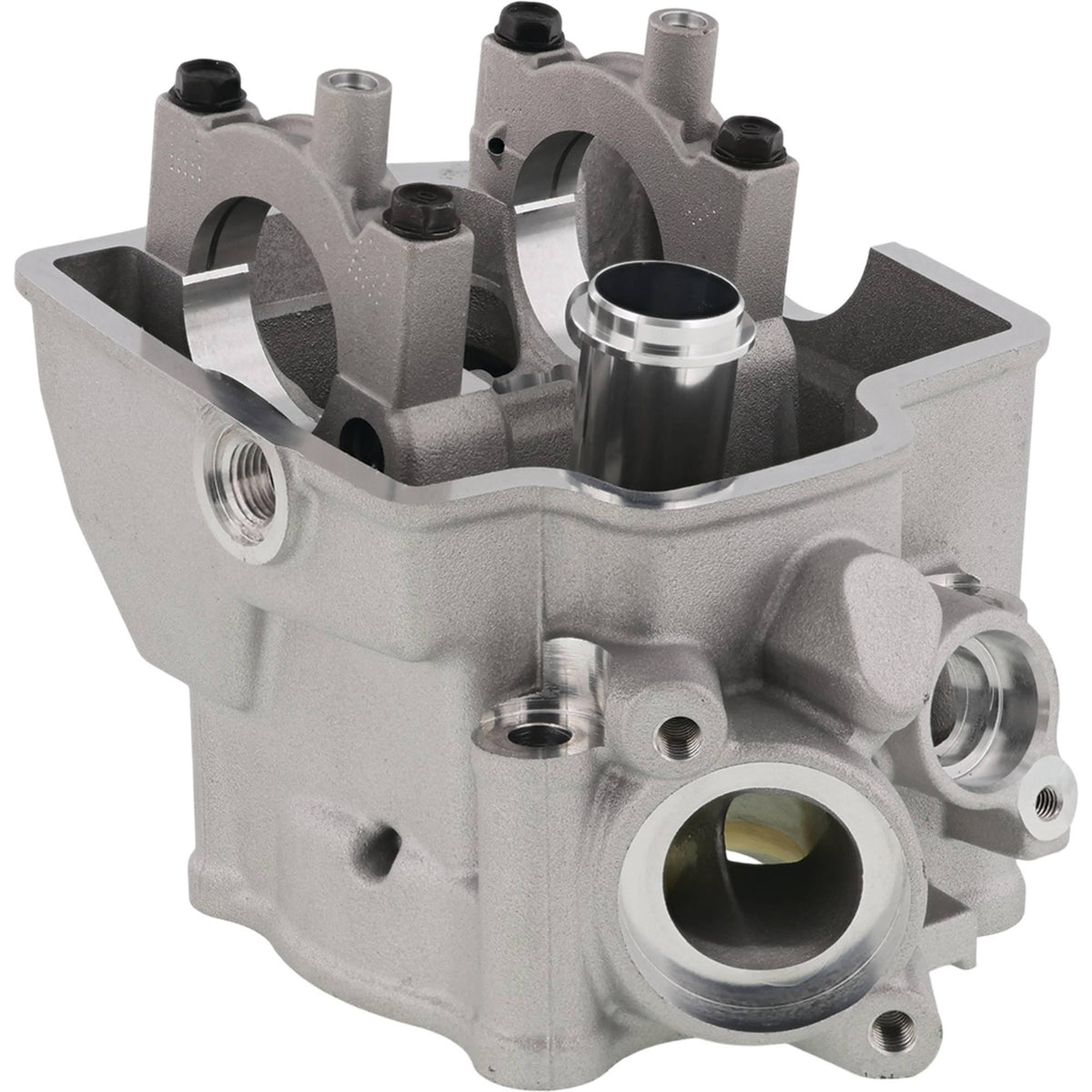 Cylinder Works 04-07 Honda CRF 250 R 250cc Cylinder Head Kit