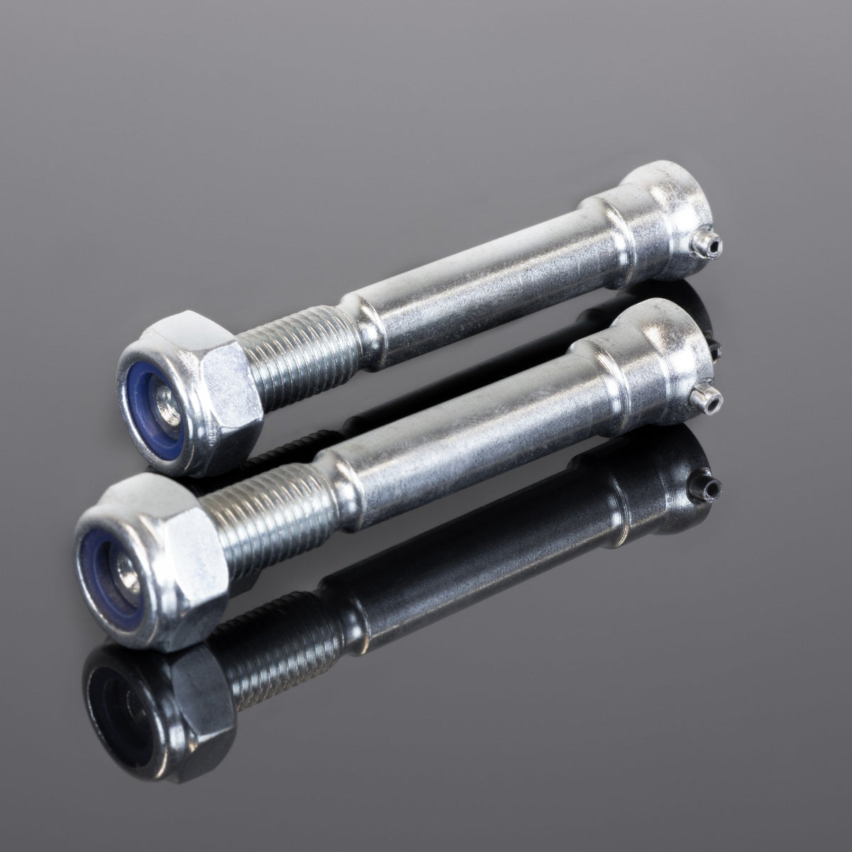 Renthal Spare Bolts M12 X 48 mm.