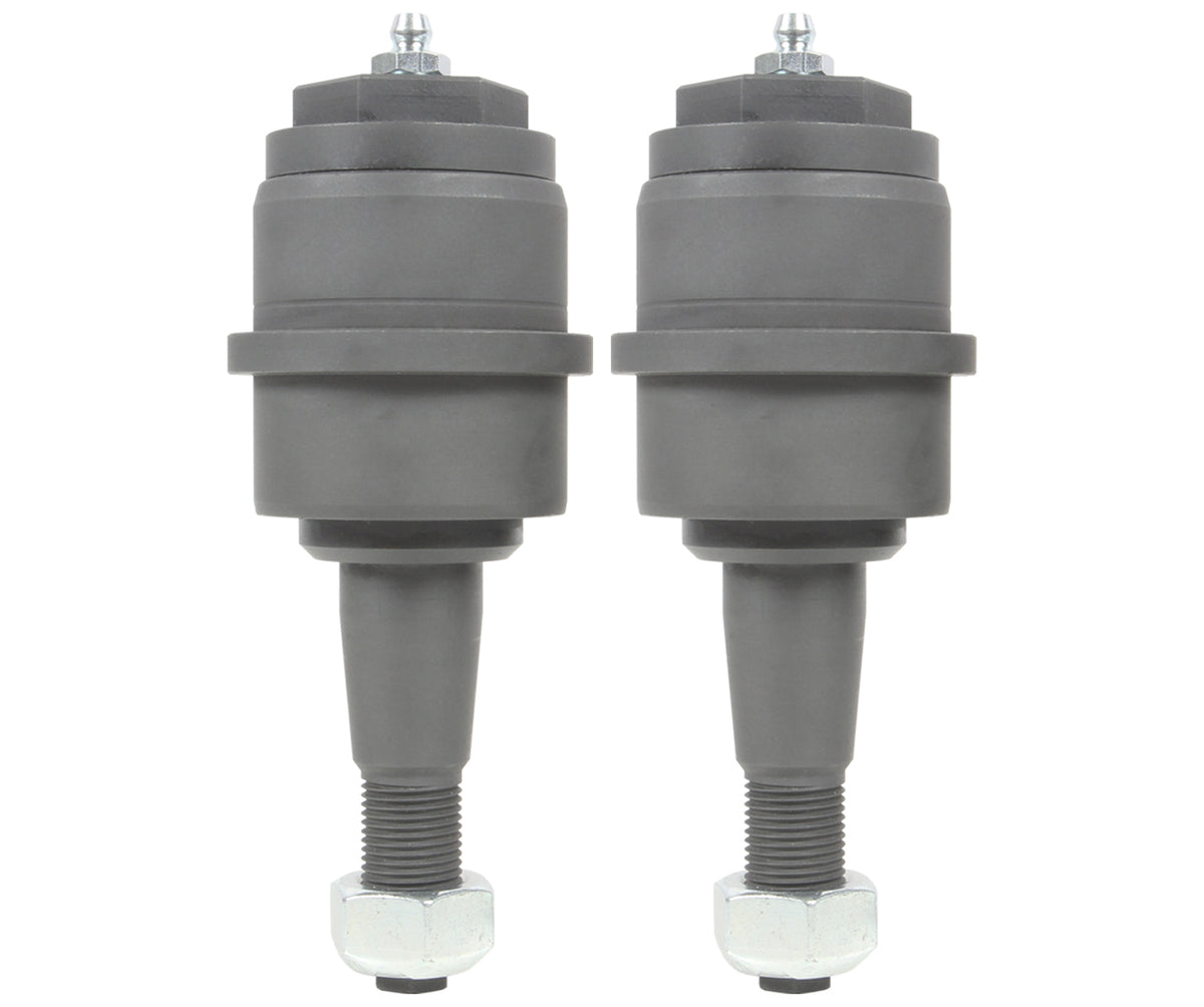 Carli 03-23 Dodge Ram 2500/3500 Extreme Duty Upper Ball Joints - Pair
