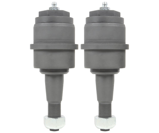 Carli 03-23 Dodge Ram 2500/3500 Extreme Duty Upper Ball Joints - Pair