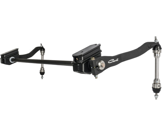 Carli Torsion Sway Bar - 4.5in Lift - 2017-223Ford F250/F350 - 4X4 - W/End Link