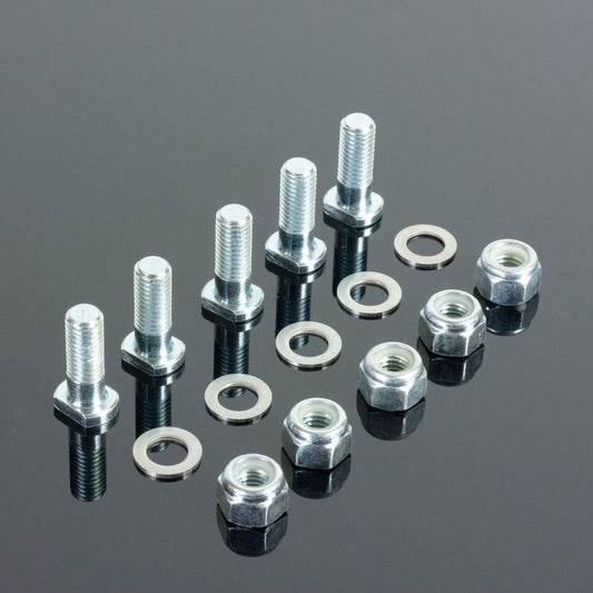Renthal Spoke Kit- D181