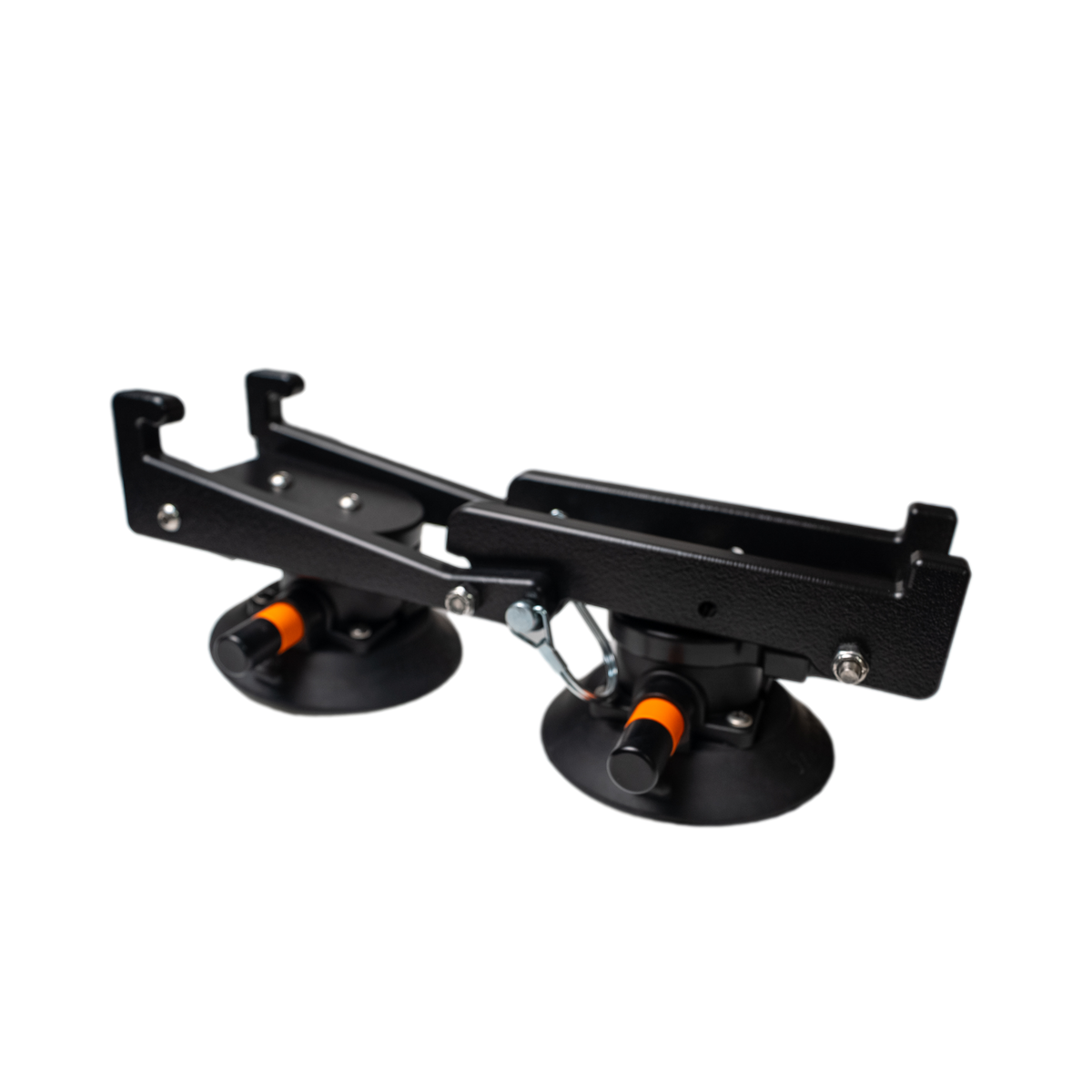 SeaSucker Starlink Mini Mount - Black