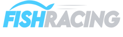 CA Logo