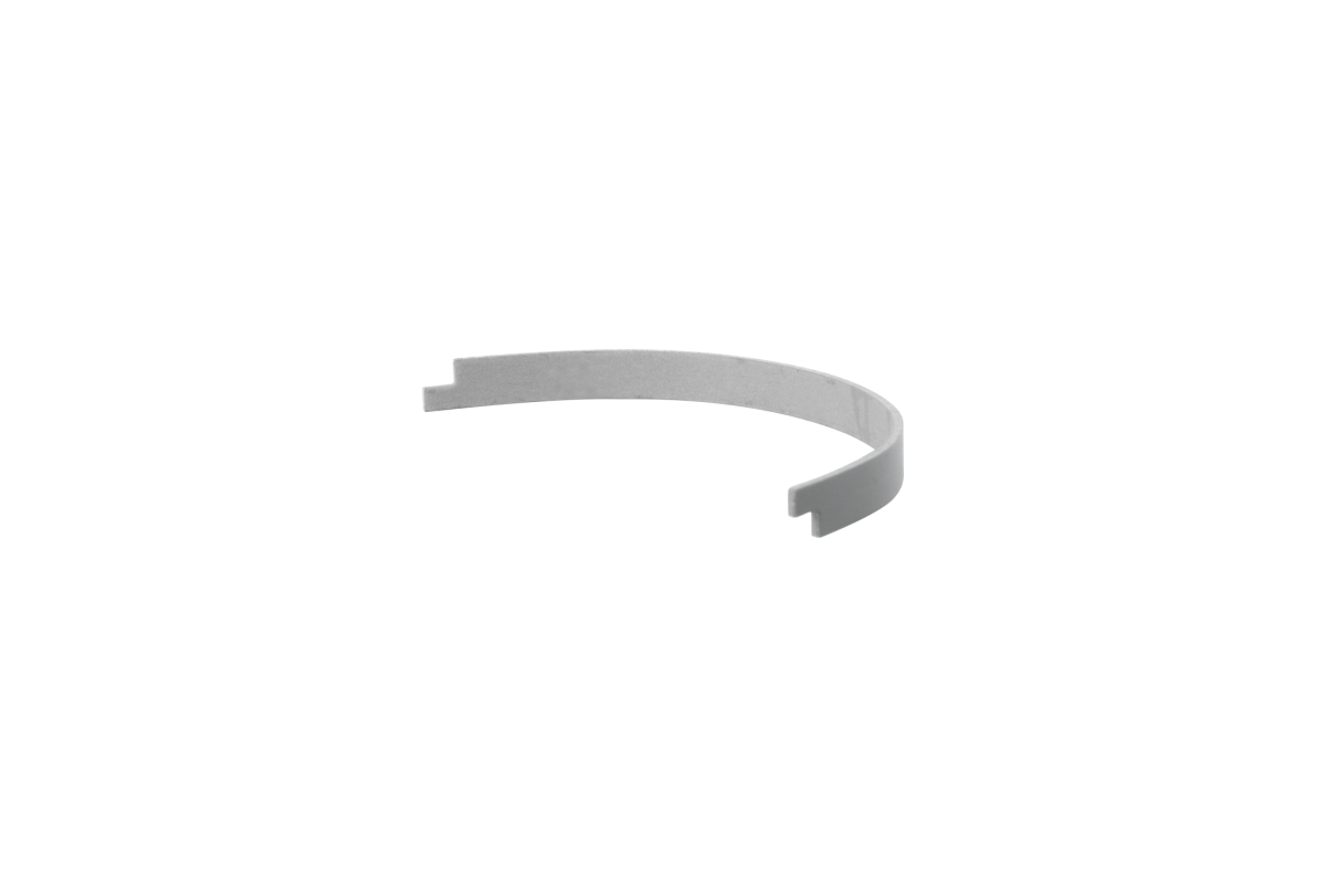 King Shocks 2.0 PR Soft Wear Band (Improved Wear)