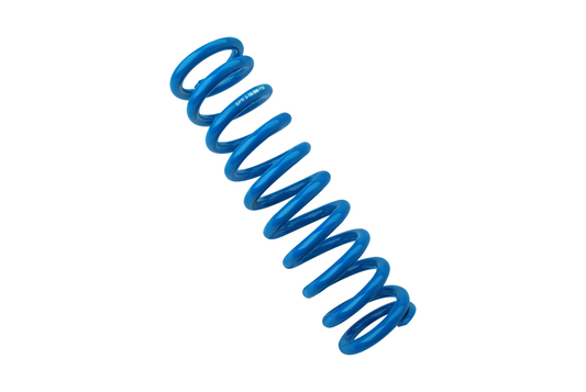 King Shocks 3.0 ID Coil Springs 18 X 450lb