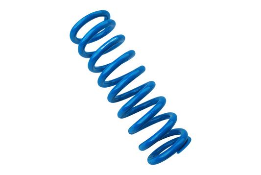 King Shocks 3.75 x 18 x 350 Coil Springs