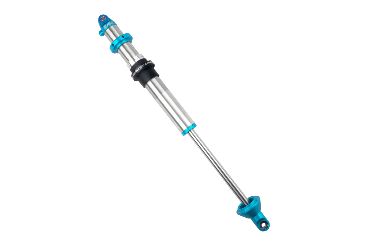 King Shocks 2.0 PR Coilover Shock Emulsion (No Reservoir w/o Springs) 16in Stroke