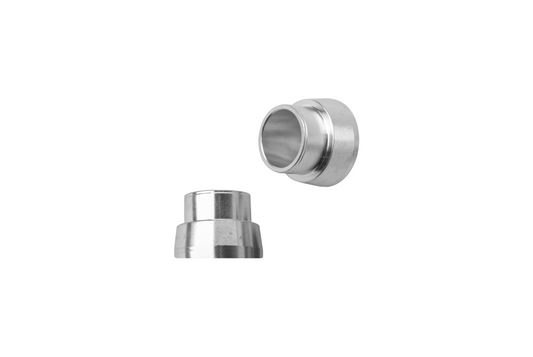 King Shocks 2.5 PR Bearing Spacer 14mm Bolt x 2.621in Mount Width