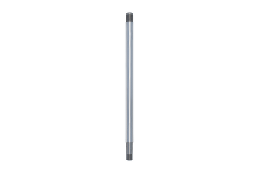 King Shocks .875in Dia Shaft - 13.375in