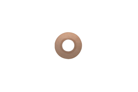 King Shocks Valve Shim .628 X 1.45 X .015
