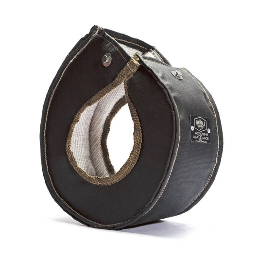 Wehrli 07.5-24 6.7L Cummins HE351VE/HE300VG Turbo Heat Blanket