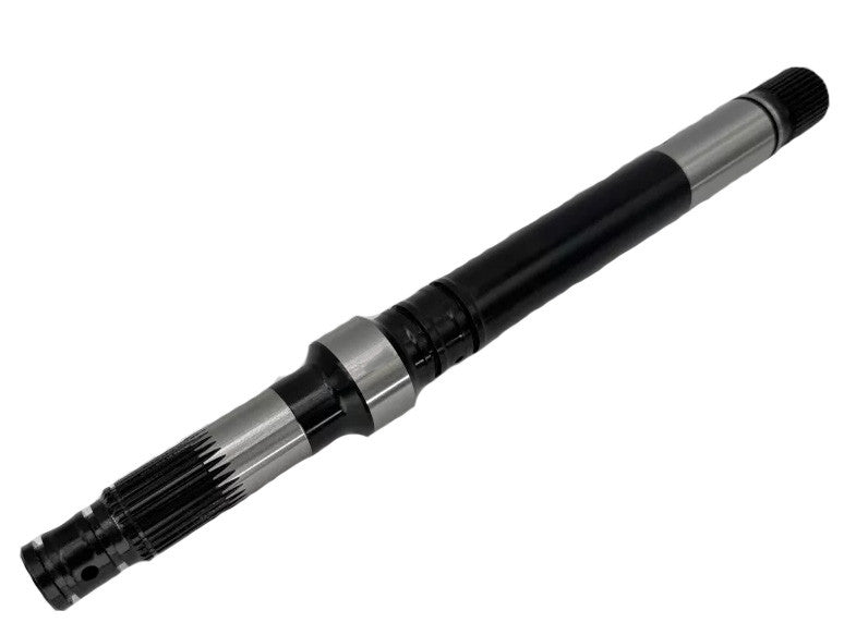 FTI Performance 4L80E Billet Input Shaft - 300M Material