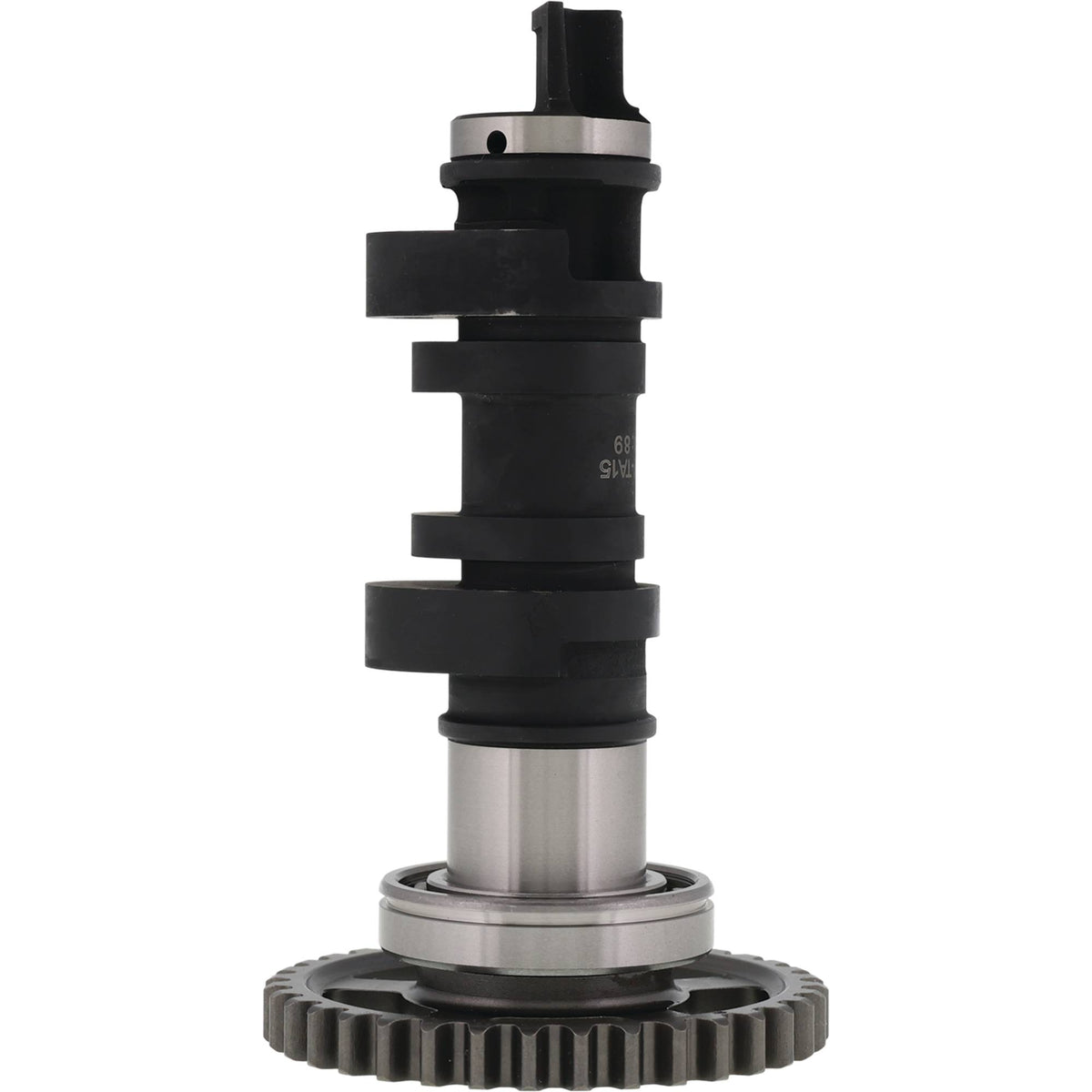 Hot Cams 2019-2020 Honda CRF 450 RWE 450cc Stage 1 Cam