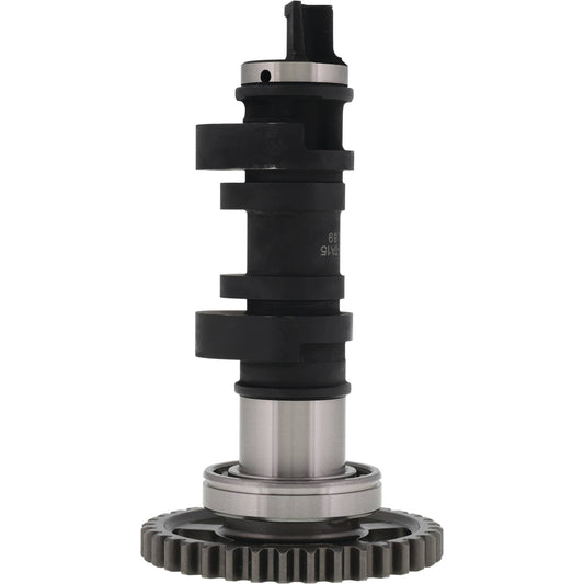 Hot Cams 2019-2020 Honda CRF 450 RWE 450cc Stage 1 Cam