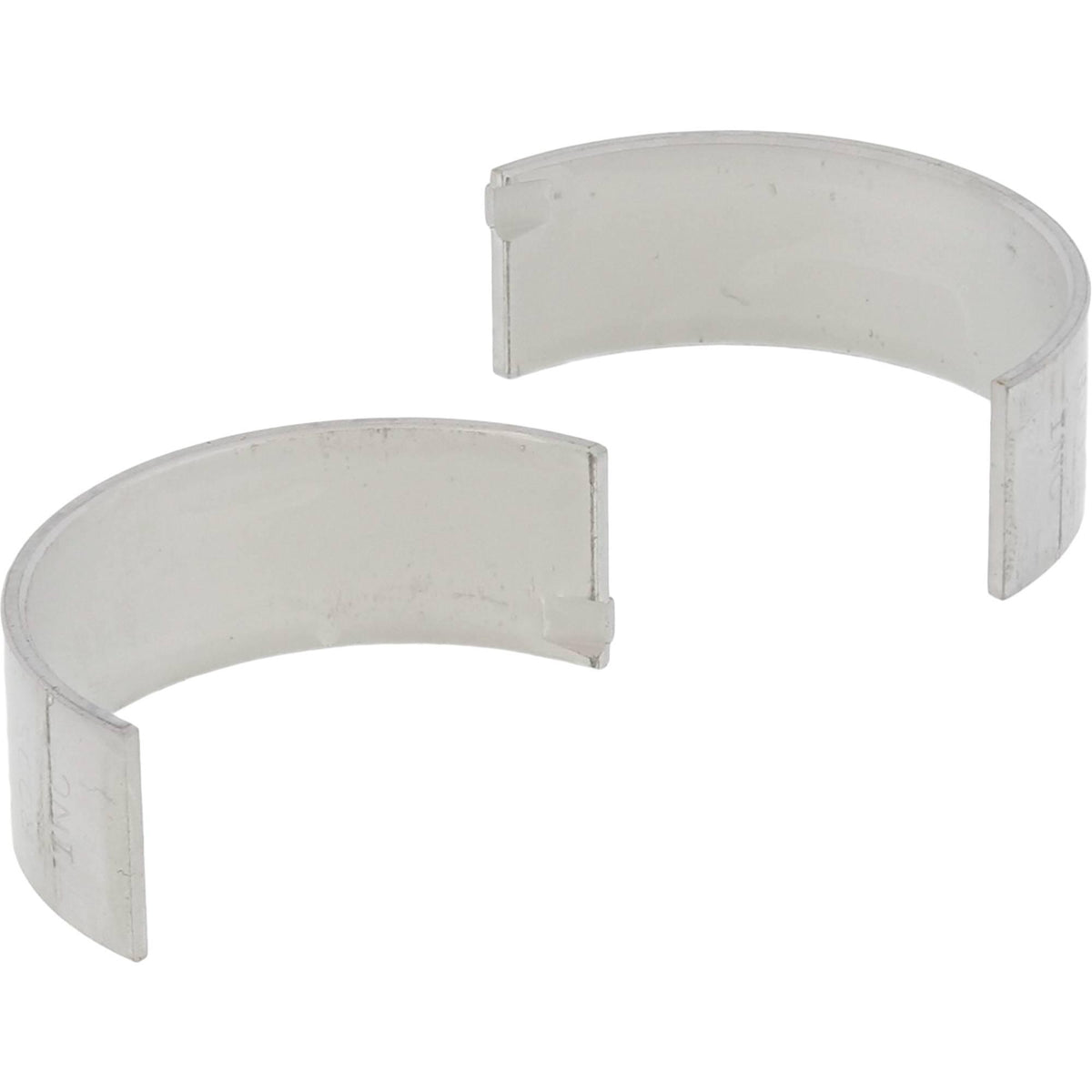 Hot Rods Hot Rods Plain Bearing Kit, ea, 1