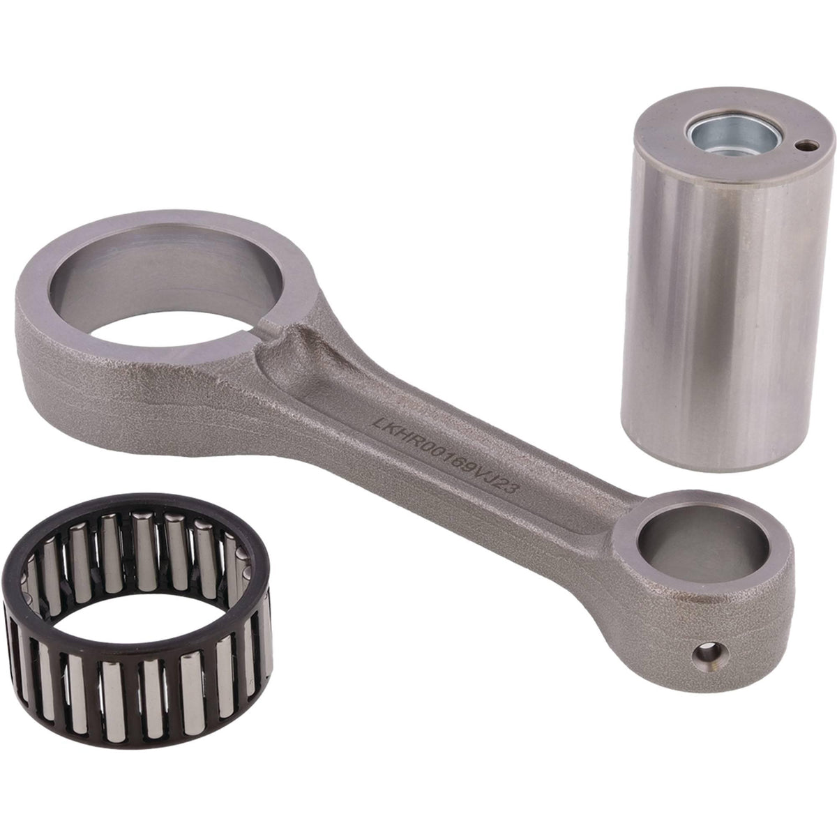 Hot Rods Connecting Rod Kit, Connecting Rod Kit, ea, 1