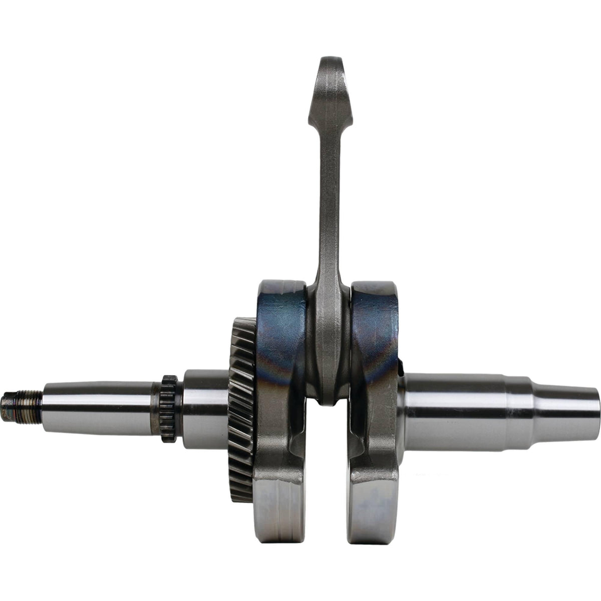 Hot Rods Polaris Crankshaft