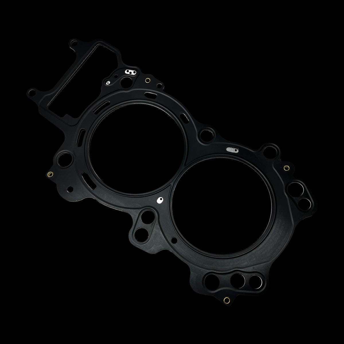 Brian Crower Honda Talon 1000 Cometic Head Gasket - 92-93mm x .023in