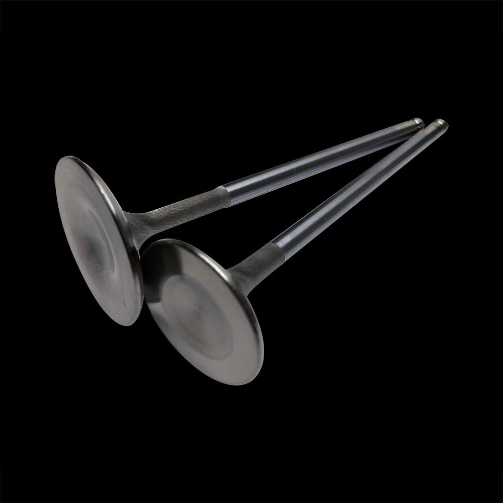 Brian Crower Toyota 2JZGTE/Lexus 2JZGE 29.0mm Intake Valves