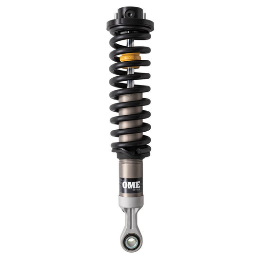 ARB OME 2022+ Toyota Tundra MT64 Strut Assembly Med.
