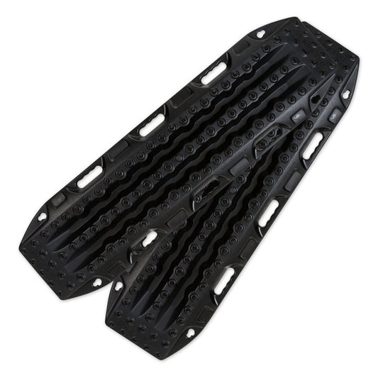 Maxtrax MKII Recovery Tracks - Black