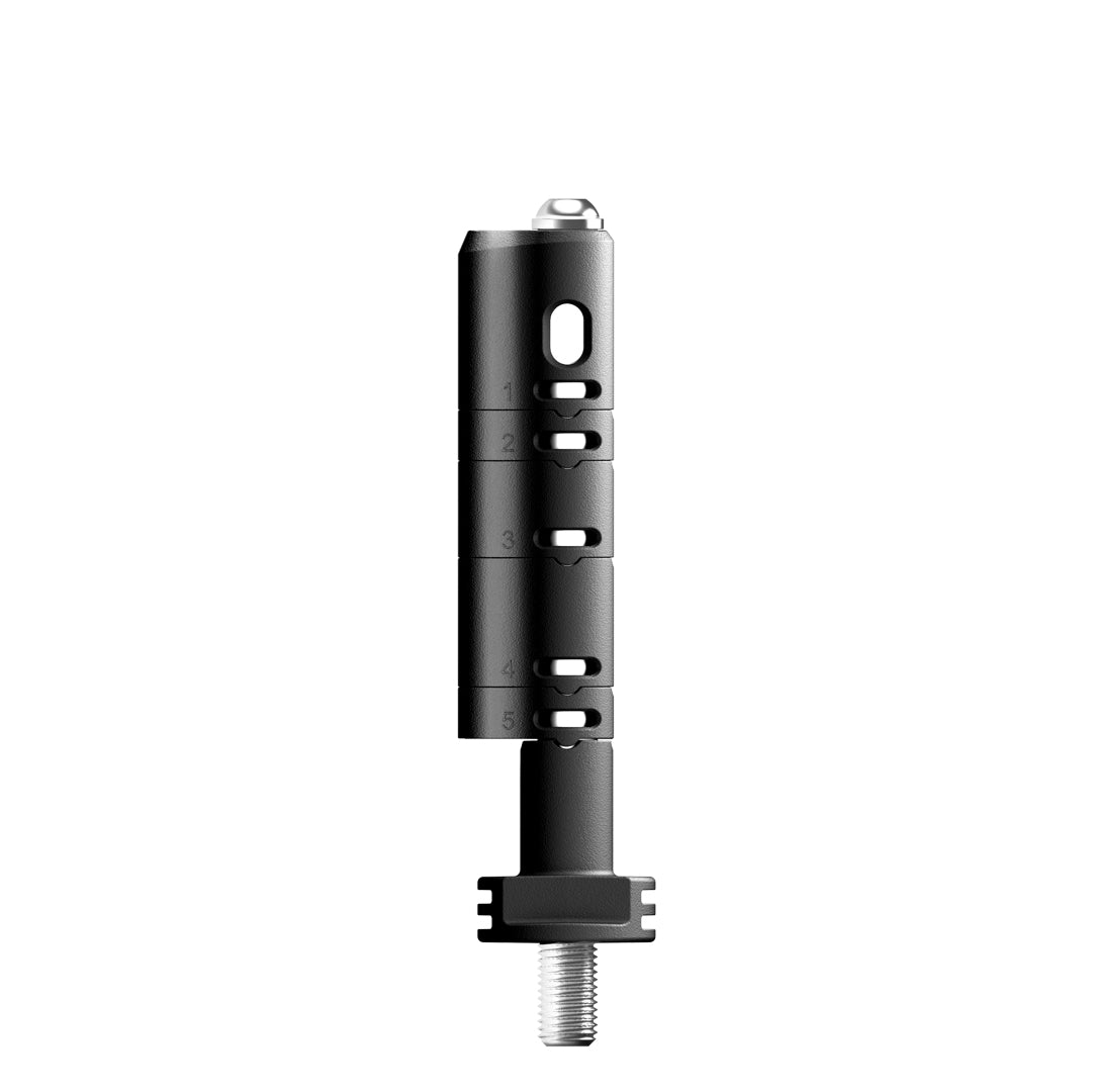 Maxtrax Universal Pins - Long 17mm