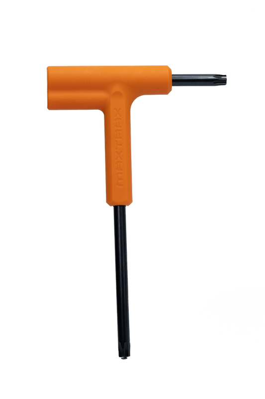 Maxtrax Xtract Insert Tool