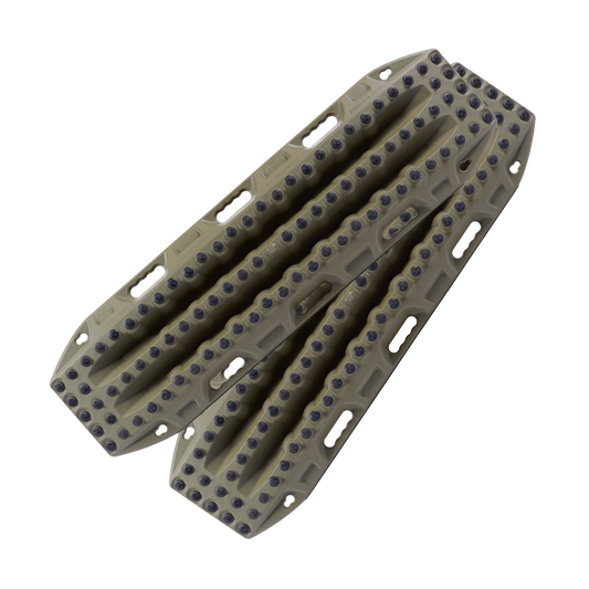 Maxtrax Xtreme Olive Drab