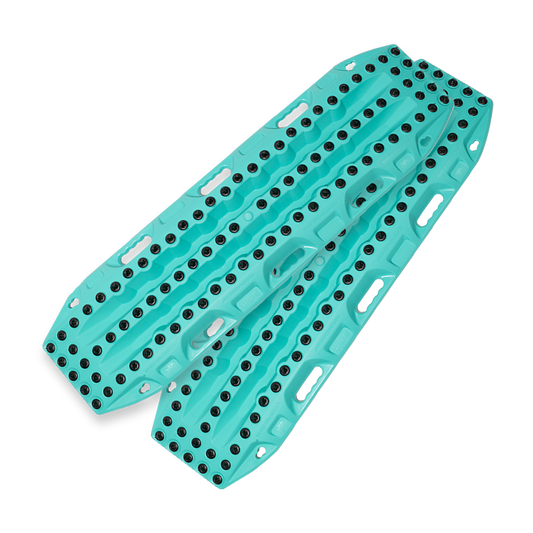 Maxtrax Xtreme Turquoise