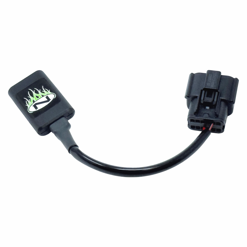 NAMZ 24+ Street Glide Wireless Apple CarPlay Headset Bypass