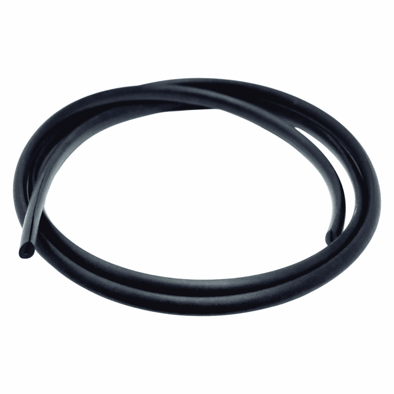 NAMZ Rubber Dash Trim