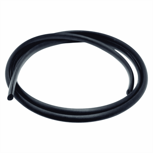 NAMZ Rubber Dash Trim