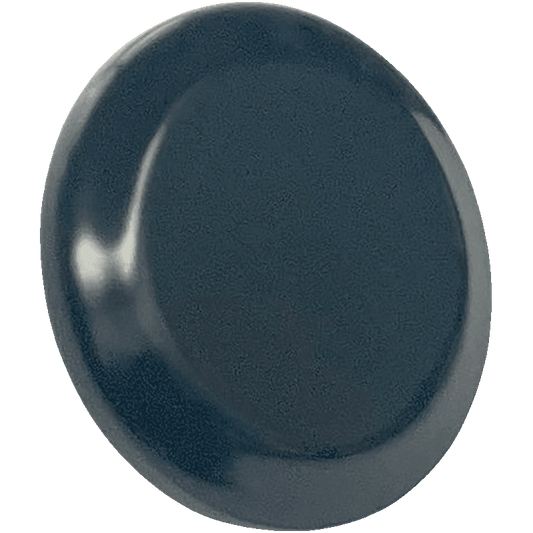 NAMZ 84-05 Big Twin Models Black Neutral Switch Eliminator