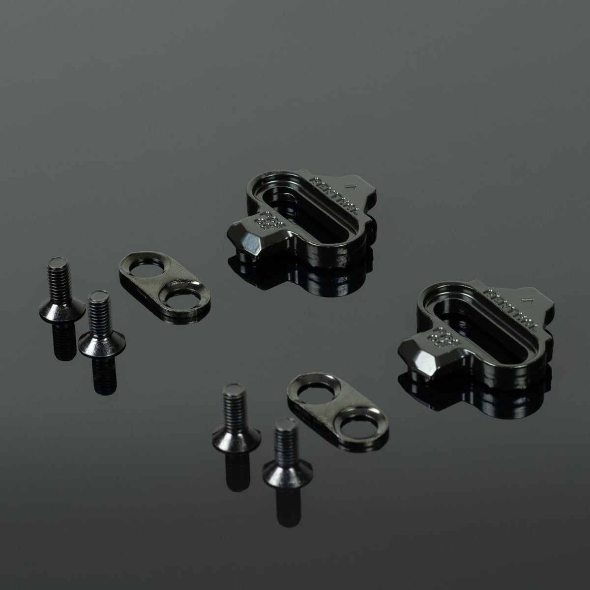 Renthal Cycle Cleat MTB Pedal