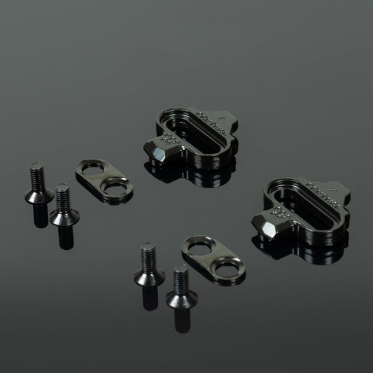 Renthal Cycle Cleat MTB Pedal