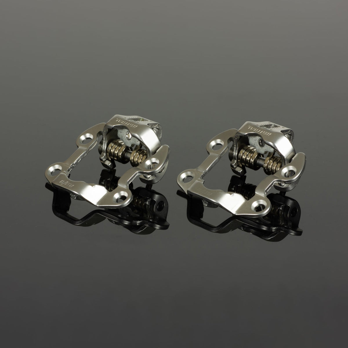 Renthal Cycle Binding MTB Pedal