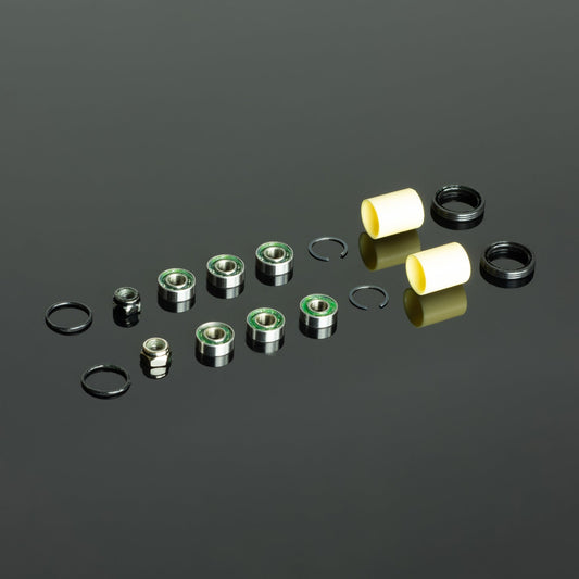 Renthal Cycle Bush/Bearing Service Kit