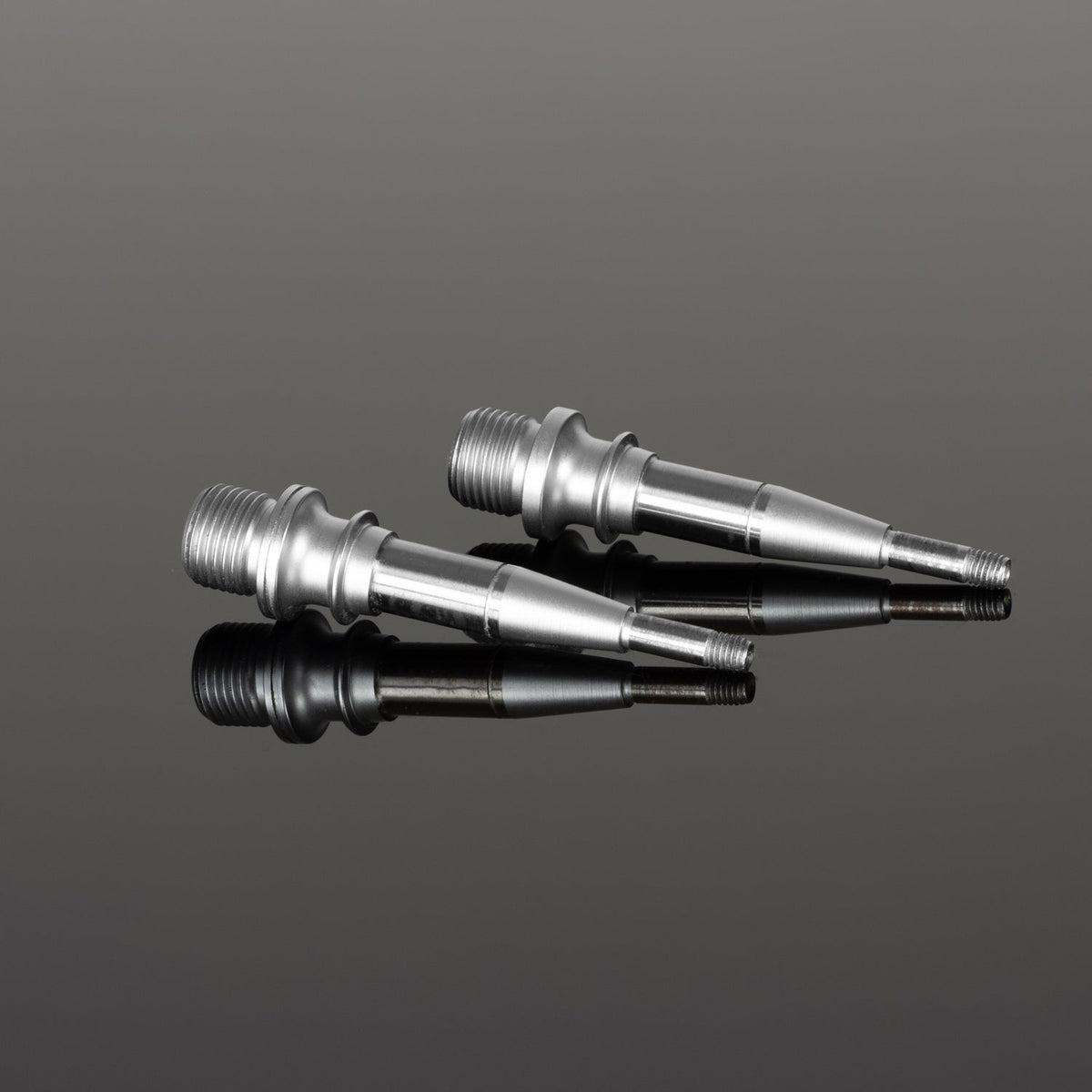 Renthal Cycle Replacement Axle