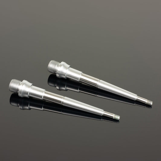 Renthal Cycle Replacement Axle