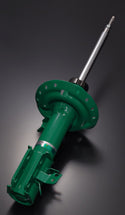Tein 04-07 Subaru Impreza WRX STI EnduraPro Plus Front Left Shock