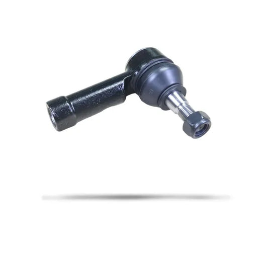 Pedders 04-06 Pontiac GTO Front Tie Rod Ends