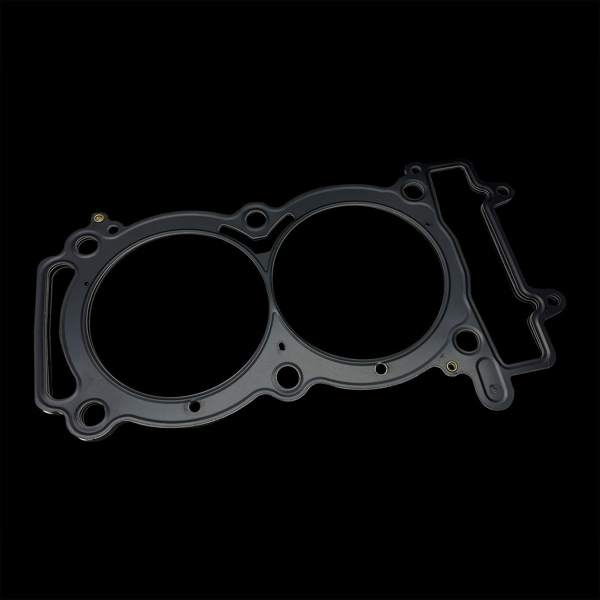 Brian Crower Polaris XP Turbo/XP 1000 Cometic MLX Head Gasket - 93/94mm x .052in