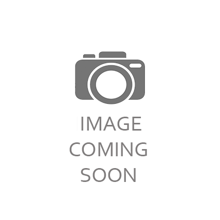 Tein 11-16 Scion TC AGT20L Rear EnduraPro Shock