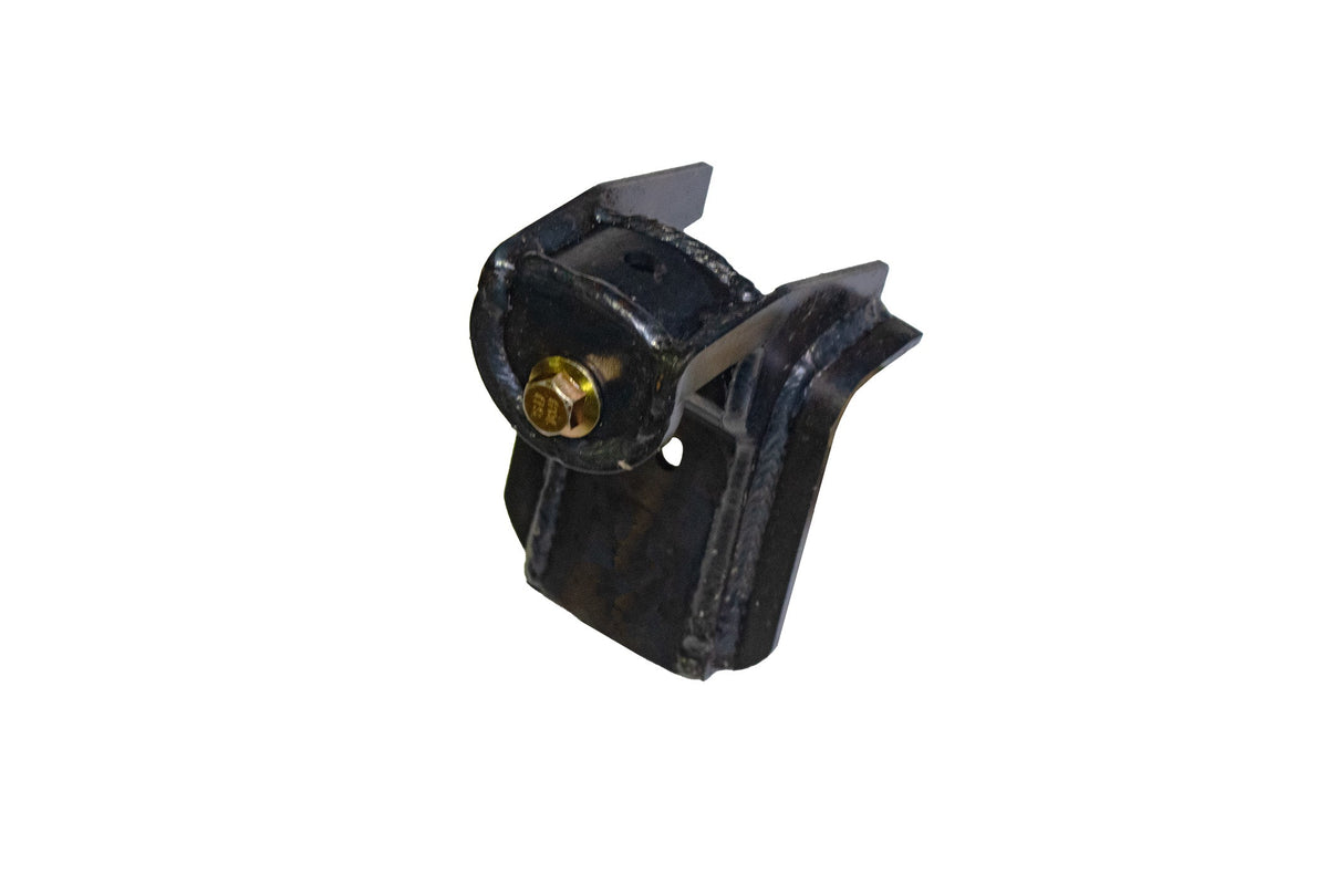Rust Buster 09-24 RAM 1500 Rear Shock Mount