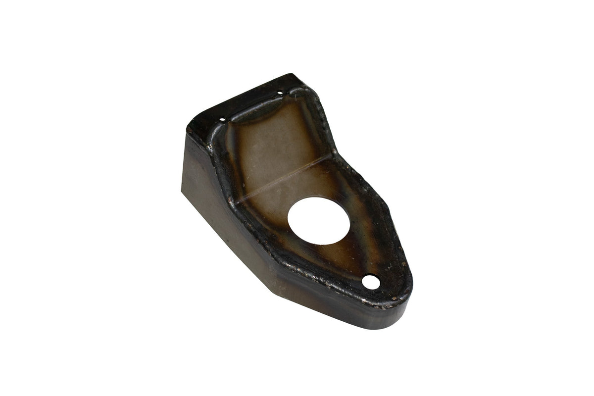 Rust Buster 94-01 Dodge RAM 1500 Core Support Mount Left Side