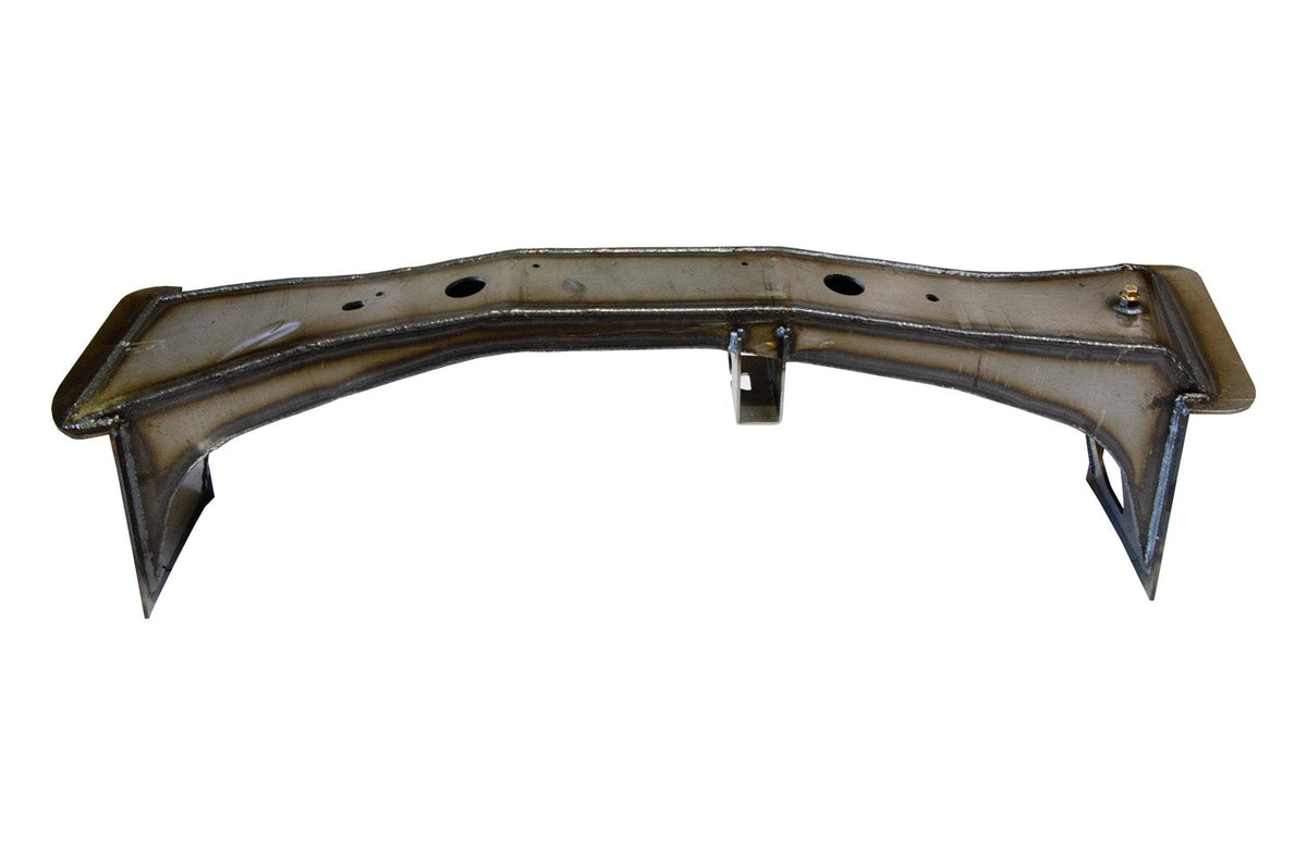 Rust Buster 11-19 Chevy Silverado/GMC Sierra 2500HD/3500HD Forward Fuel Tank Crossmember